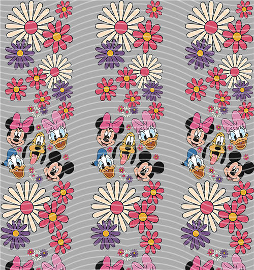 Pen sticker、-F 1002